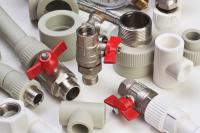 Сантехника