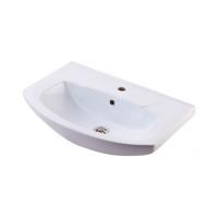 Умывальник Кировит Элеганс 75