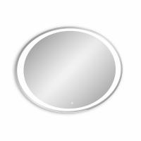 Зеркало LED Континент Credo 70 x90 см