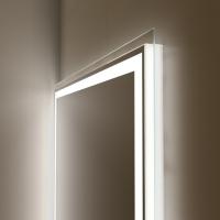 Зеркало LED Континент Fancy 80 x60 см