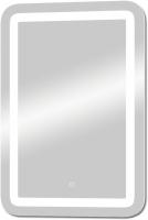 Зеркало LED Континент Lucia 70x90 см