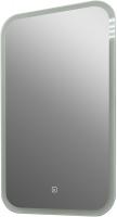 Зеркало LED Континент Mini 40x70 см