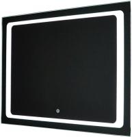 Зеркало LED Континент Quattro 100x70 см