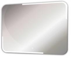 Зеркало LED Континент Raison 120x80 см