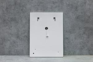 Зеркало LED Континент Sevilla 70x90 см