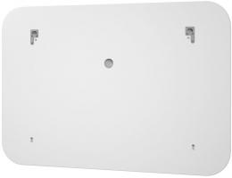 Зеркало LED Континент Velvette Demure 120x70 см