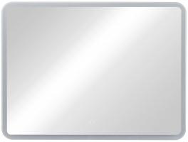 Зеркало LED Континент Velvette Demure 90x70 см