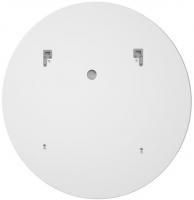 Зеркало Континент Aroma LED D780
