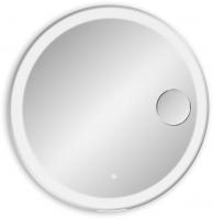 Зеркало Континент Aroma LED D780