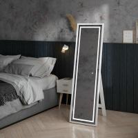 Зеркало Континент Norden 49x165 см