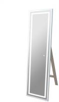 Зеркало Континент Norden 49x165 см