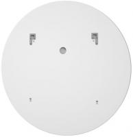 Зеркало Континент Uranus LED D770